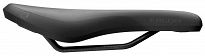 Siodło rowerowe Ergon SF Man M/L - 2