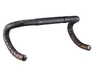 SUPACAZ Owijka Super Sticky Kush - Star Fade - Fire Refractor - 3