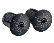 SUPACAZ Owijka Super Sticky Kush - Star Fade - Fire Refractor - 4