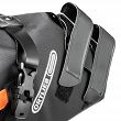 Torba podsiodłowa Ortlieb Bike Packing Seat-Pack 16,5L - Black Matt - 4