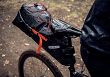 Torba podsiodłowa Ortlieb Bike Packing Seat-Pack 16,5L - Black Matt - 7