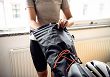 Torba podsiodłowa Ortlieb Bike Packing Seat-Pack 16,5L - Black Matt - 8