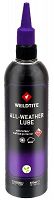 Olej do łańcucha WELDTITE All-weather Lube with Teflon™ 400ml (warunki suche i mokre)