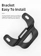 Pompka rowerowa Rockbros 42520001001 - 13