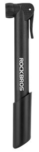 Pompka rowerowa Rockbros 42520001001