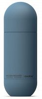 Asobu ORB Butelka termiczna 420ml - blue