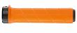 Chwyty Ergon GRIP GD1 EVO FACTORY FROZEN - Orange - 2