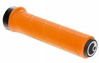  Chwyty Ergon GRIP GD1 EVO FACTORY FROZEN - Orange