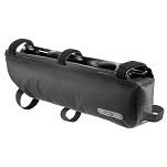 Torba pod ramę Ortlieb Bike Packing Frame-Pack TopTube 4L - Black - 2