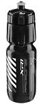 Bidon rowerowy Raceone XR1  - 750 ml. - 3