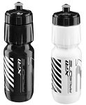 Bidon rowerowy Raceone XR1  - 750 ml. - 2