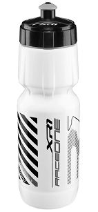 Bidon rowerowy Raceone XR1  - 750 ml.
