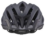 Kask rowerowy UVEX Viva 3 - deep space sand mat - 3