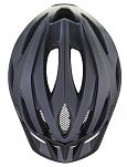 Kask rowerowy UVEX Viva 3 - deep space sand mat - 4