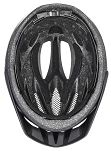 Kask rowerowy UVEX Viva 3 - deep space sand mat - 5