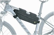 Torba pod ramę TOPEAK LOADER MIDLOADER  3L - 4,5L - 6L - 5