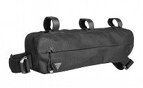 Torba pod ramę TOPEAK LOADER MIDLOADER  3L - 4,5L - 6L - 2