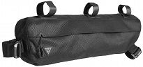 Torba pod ramę TOPEAK LOADER MIDLOADER  3L - 4,5L - 6L - 3