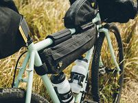 Torba pod ramę TOPEAK LOADER MIDLOADER  3L - 4,5L - 6L - 9