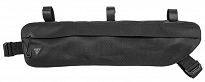 Torba pod ramę TOPEAK LOADER MIDLOADER  3L - 4,5L - 6L - 4