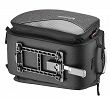 Torba na bagażnik Ibera MIK Commuter Bag IB-BA24 - MIK System - 2