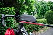 Torebka na ramę Zefal Top-Tube Z Adventure T1 Bolt - 2