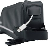 Torebka na ramę Zefal Top-Tube Z Adventure T1 Bolt - 5