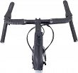 Torebka na ramę Zefal Top-Tube Z Adventure T1 Bolt - 3
