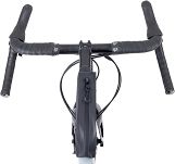 Torebka na ramę Zefal Top-Tube Z Adventure T1 Bolt - 3