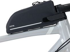 Torebka na ramę Zefal Top-Tube Z Adventure T1 Bolt
