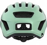 Kask rowerowy Alpina PARANUS - Pastel-green - 4