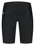 Spodenki rowerowe Rogelli ESSENTIAL II - bez szelek - 2