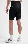 Spodenki rowerowe Rogelli ESSENTIAL II - bez szelek - 4