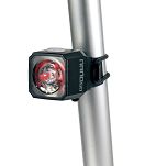 Lampa rowerowa tylna CatEye NANO 60 - TL-LD830 - 2