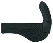 Chwyty Ergon GS3 Evo S - new 2026 - 2