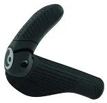 Chwyty Ergon GS3 Evo S - new 2026 - 3