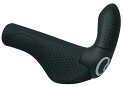 Chwyty Ergon GS3 Evo S - new 2026