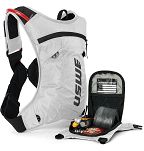 Plecak USWE MTB Hydro 3 - 10