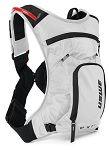 Plecak USWE MTB Hydro 3 - 4