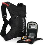 Plecak USWE MTB Hydro 3 - 7