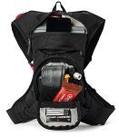 Plecak USWE MTB Hydro 3 - 11