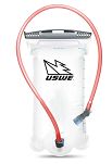 Plecak USWE MTB Hydro 3 - 12