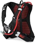 Plecak USWE MTB Hydro 3 - 6