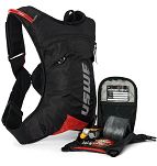 Plecak USWE MTB Hydro 3 - 9