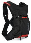 Plecak USWE MTB Hydro 3 - 3