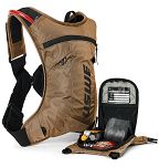 Plecak USWE MTB Hydro 3 - 8