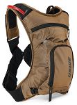 Plecak USWE MTB Hydro 3 - 5