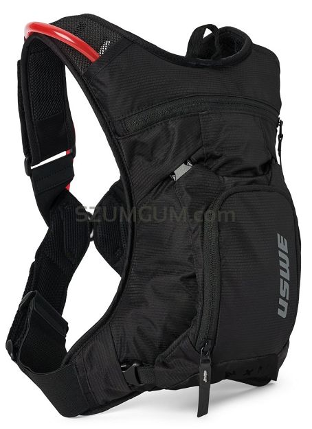 Plecak USWE MTB Hydro 3