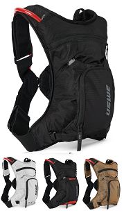 Plecak USWE MTB Hydro 3
