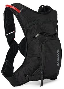 Plecak USWE MTB Hydro 3